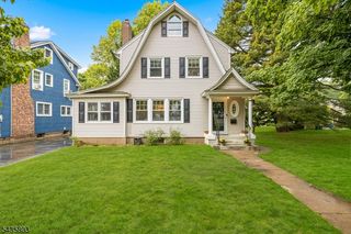 108 Rock Rd, Glen Rock Boro, NJ 07452