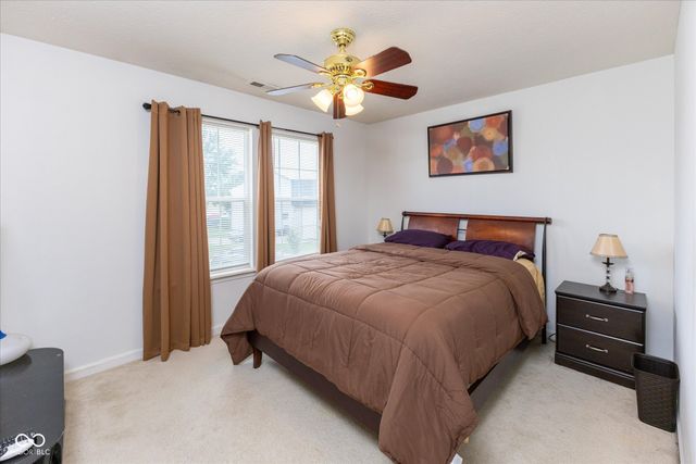 10665 Mistflower Way, Indianapolis, IN 46235