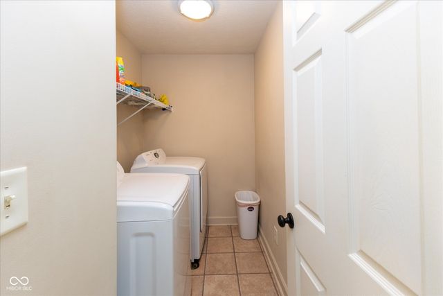 10665 Mistflower Way, Indianapolis, IN 46235