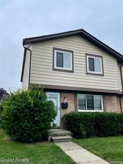 8401 18 MILE Road #45, Sterling Heights, MI 48313