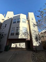 4243 Purdue Street C, Houston, TX 77005