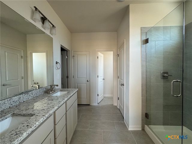 8016 Pineridge Way, Temple, TX 76502