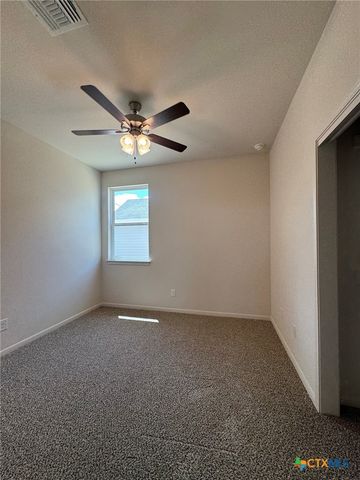 8016 Pineridge Way, Temple, TX 76502