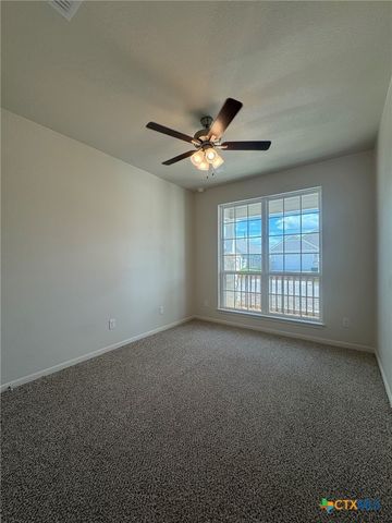 8016 Pineridge Way, Temple, TX 76502