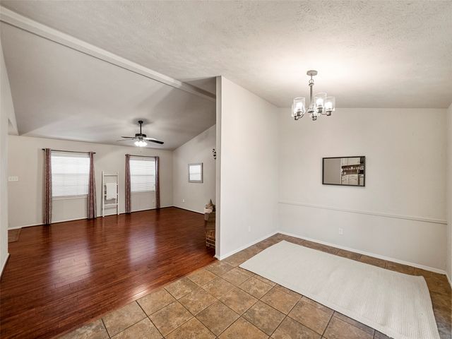 1320 Clearview Drive, Allen, TX 75002