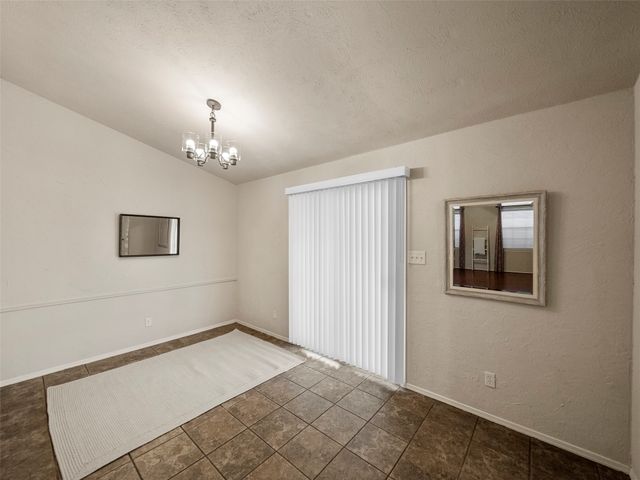 1320 Clearview Drive, Allen, TX 75002