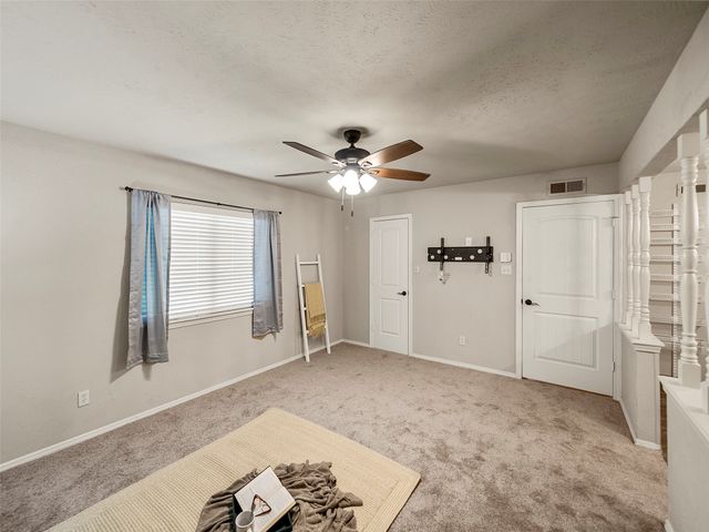 1320 Clearview Drive, Allen, TX 75002