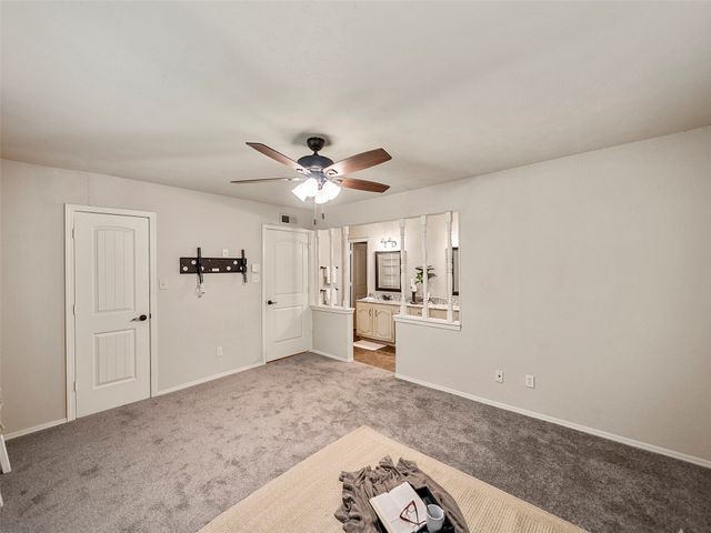 1320 Clearview Drive, Allen, TX 75002