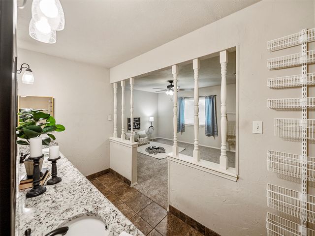 1320 Clearview Drive, Allen, TX 75002