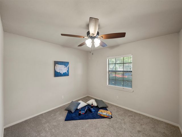 1320 Clearview Drive, Allen, TX 75002