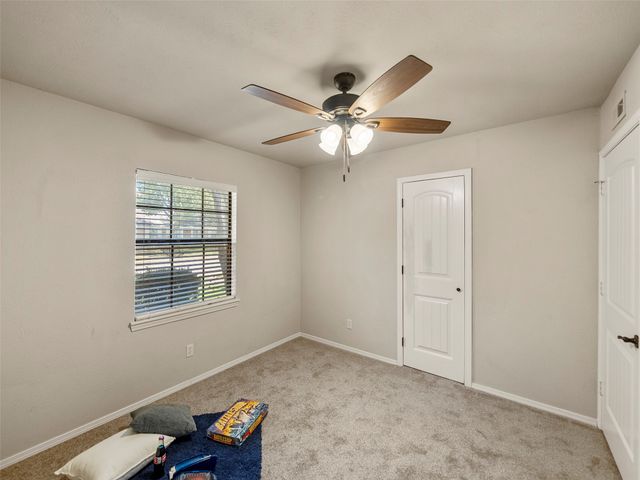 1320 Clearview Drive, Allen, TX 75002