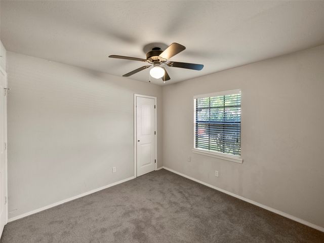1320 Clearview Drive, Allen, TX 75002