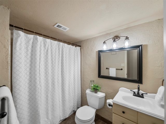 1320 Clearview Drive, Allen, TX 75002
