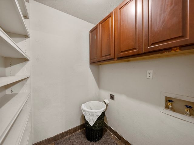 1320 Clearview Drive, Allen, TX 75002
