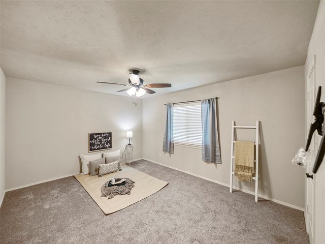 1320 Clearview Drive, Allen, TX 75002