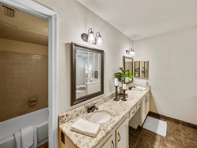 1320 Clearview Drive, Allen, TX 75002