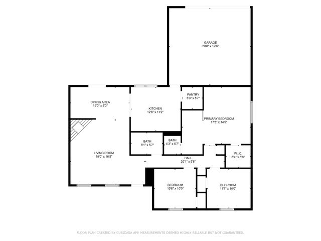 1320 Clearview Drive, Allen, TX 75002