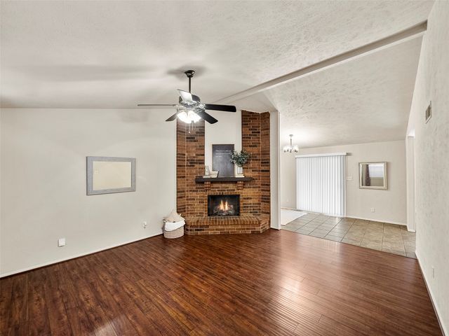 1320 Clearview Drive, Allen, TX 75002