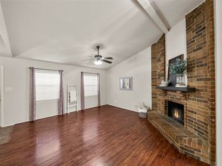 1320 Clearview Drive, Allen, TX 75002