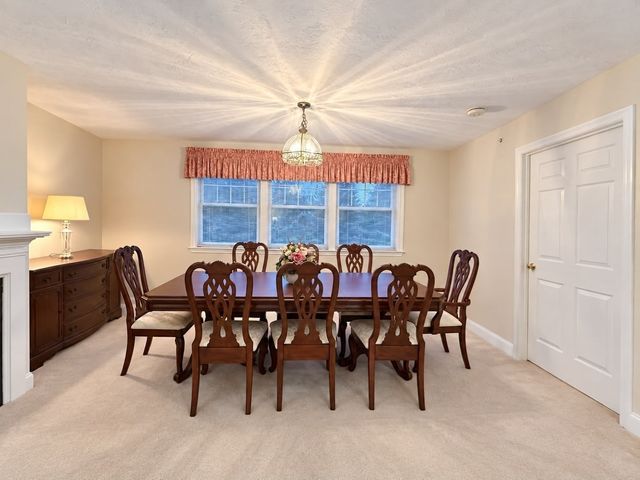 6 Technology Dr 133, Chelmsford, MA 01863