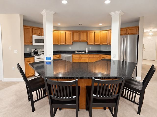 6 Technology Dr 133, Chelmsford, MA 01863