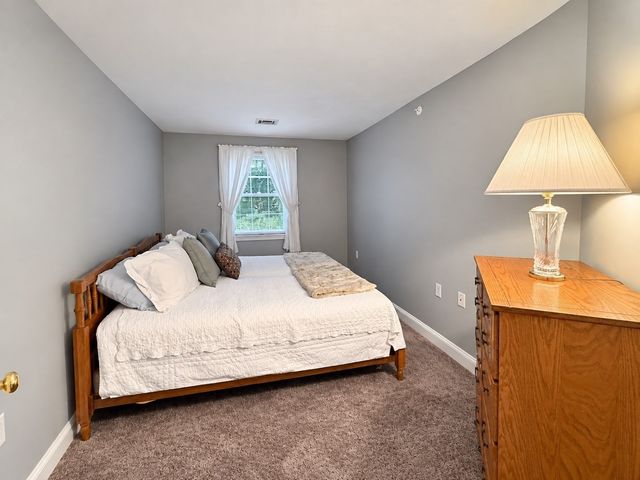 6 Technology Dr 133, Chelmsford, MA 01863