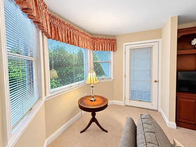 6 Technology Dr 133, Chelmsford, MA 01863