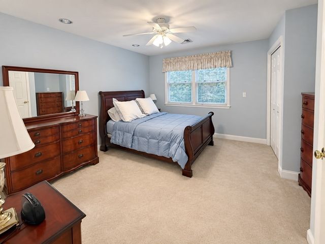 6 Technology Dr 133, Chelmsford, MA 01863