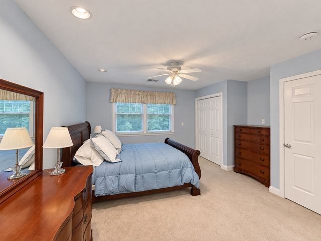 6 Technology Dr 133, Chelmsford, MA 01863