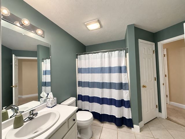 6 Technology Dr 133, Chelmsford, MA 01863