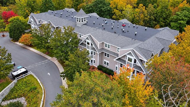 6 Technology Dr 133, Chelmsford, MA 01863