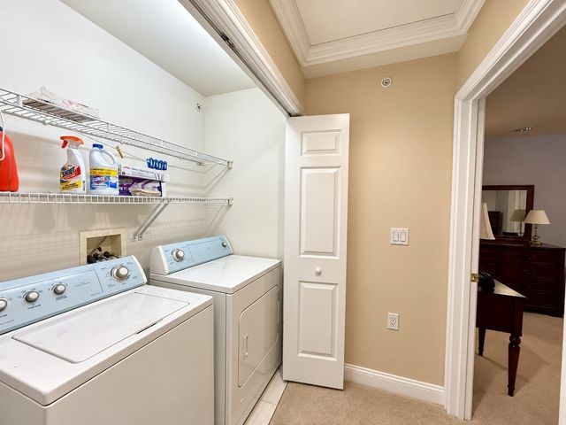 6 Technology Dr 133, Chelmsford, MA 01863
