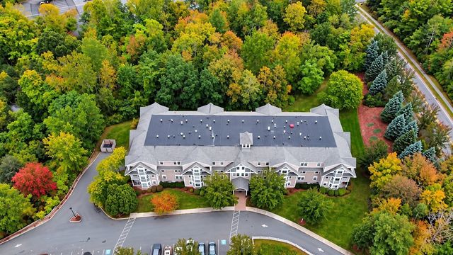 6 Technology Dr 133, Chelmsford, MA 01863