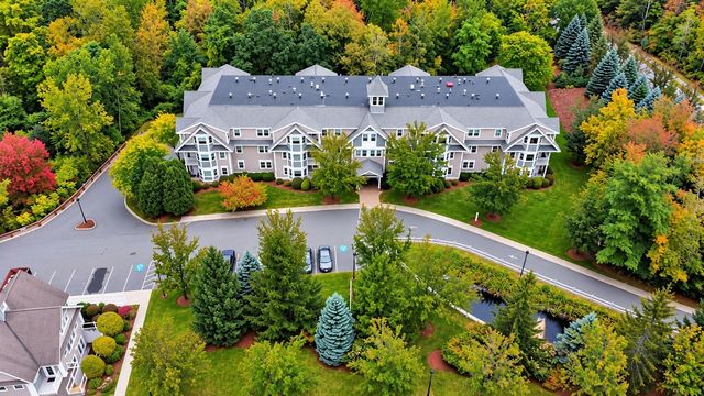 6 Technology Dr 133, Chelmsford, MA 01863