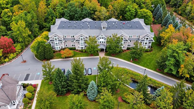 6 Technology Dr 133, Chelmsford, MA 01863