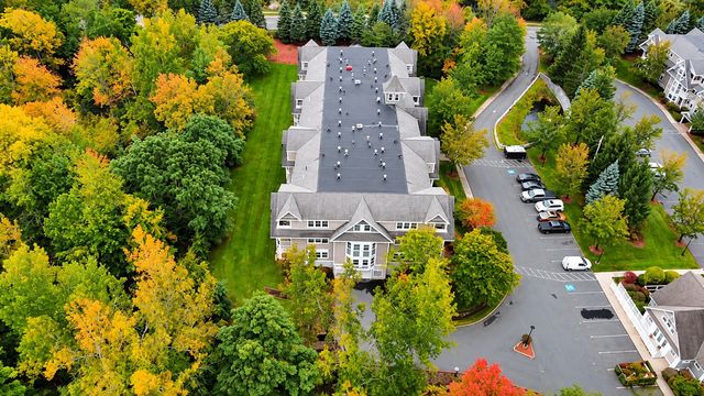 6 Technology Dr 133, Chelmsford, MA 01863