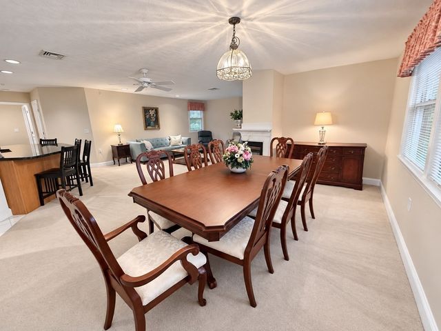 6 Technology Dr 133, Chelmsford, MA 01863