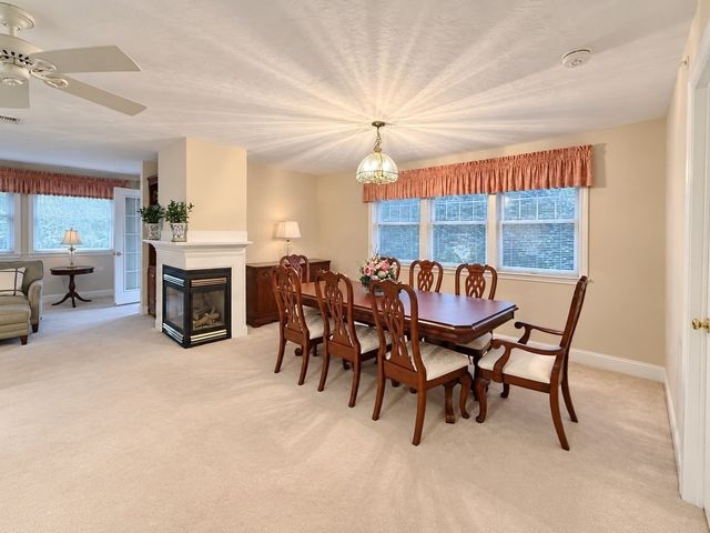 6 Technology Dr 133, Chelmsford, MA 01863