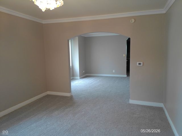 5229 W Caven Street, Indianapolis, IN 46241