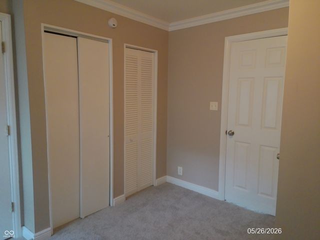 5229 W Caven Street, Indianapolis, IN 46241