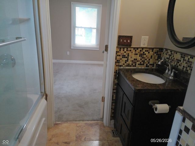 5229 W Caven Street, Indianapolis, IN 46241