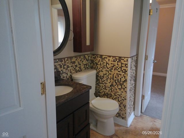 5229 W Caven Street, Indianapolis, IN 46241