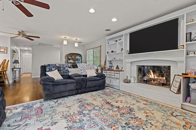31165 Cardinal AVE, Franklin, VA 23851