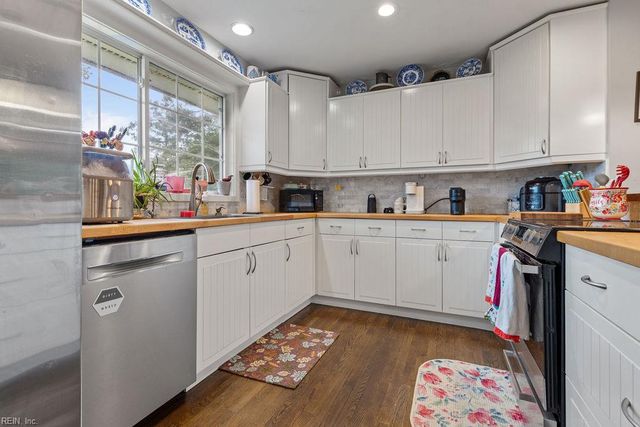 31165 Cardinal AVE, Franklin, VA 23851