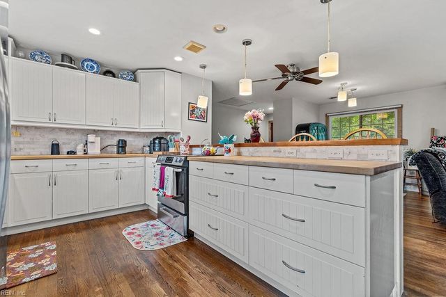 31165 Cardinal AVE, Franklin, VA 23851