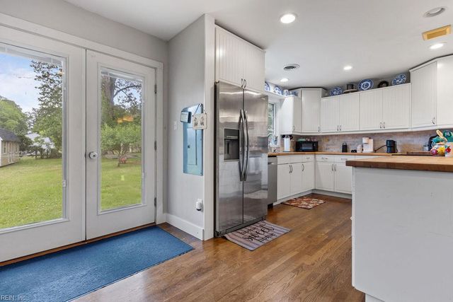 31165 Cardinal AVE, Franklin, VA 23851