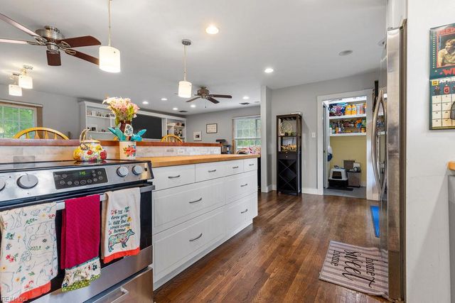 31165 Cardinal AVE, Franklin, VA 23851