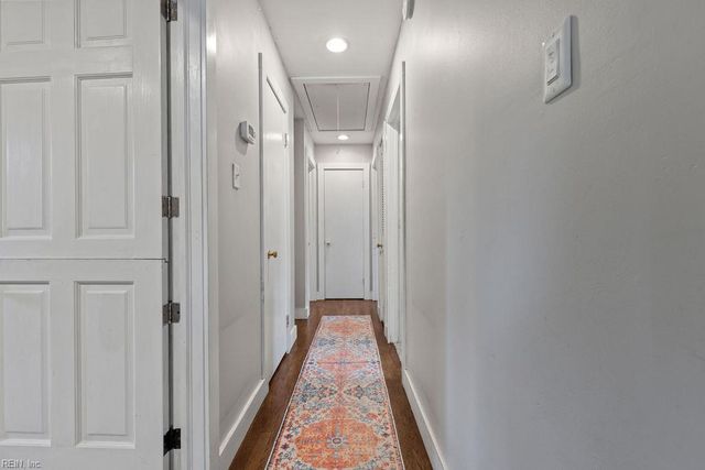 31165 Cardinal AVE, Franklin, VA 23851
