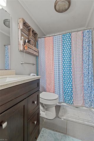 31165 Cardinal AVE, Franklin, VA 23851