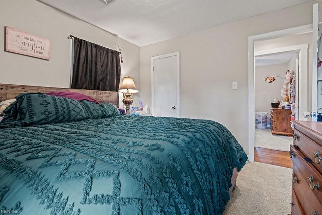 31165 Cardinal AVE, Franklin, VA 23851
